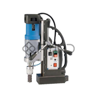uae/images/productimages/a.-f.-hussain-llc/drilling-machine/magnetic-core-drilling-machine-mab-825-v.webp