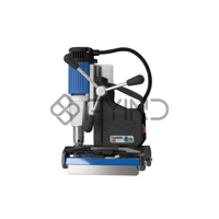 uae/images/productimages/a.-f.-hussain-llc/drilling-machine/magnetic-core-drilling-machine-pipemab-200.webp