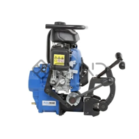 uae/images/productimages/a.-f.-hussain-llc/drilling-machine/magnetic-core-drilling-machine-railmab-965.webp