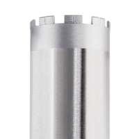 uae/images/productimages/aab-tools/core-drill-bit/husqvarna-wet-dry-diamond-core-drill-bit-vari-drill-d21.webp