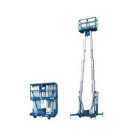 uae/images/productimages/aab-tools/work-platform/gazelle-g2512-12m-double-mast-aerial-work-platform.webp
