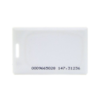uae/images/productimages/aazer-security-equipment-llc/electronic-card-reader/elock-el-em-100-proximity-card-em-type.webp