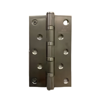 uae/images/productimages/abbas-ali-hardware-&-elect-trading-establishment/door-hinge/abbasali-ball-bearing-door-hinges-4-x-3-in-3-mm.webp