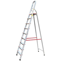 uae/images/productimages/abbas-ali-hardware-&-elect-trading-establishment/step-ladder/abbasali-9-step-household-and-shop-aluminium-ladder-silver-blue-or-silver-red-aluminum-1-9-m-150-kg.webp