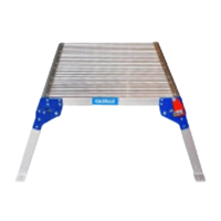 uae/images/productimages/abbas-ali-hardware-&-elect-trading-establishment/work-platform/gazelle-0-5m-portable-work-platform-g4002-6-9-kg-150-kg.webp