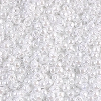 uae/images/productimages/abdul-razzaq-mohiddin-abdulla-trading-establishment/decorative-bead/miy-rr-15-0-13-glass-beads-rr-5pkt-1-2-kg.webp