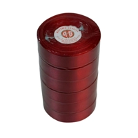 uae/images/productimages/abdul-razzaq-mohiddin-abdulla-trading-establishment/decorative-ribbon/nylon-satin-ribbon-1.webp