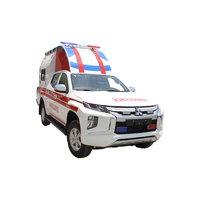 uae/images/productimages/abronn-fze/ambulance/mitsubishi-l200-box-type-ambulance.webp