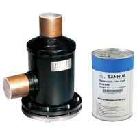 uae/images/productimages/abyad-al-nasea-electricals-trading-llc/filter-dryer/htg-series-filter-driers-with-replaceable-core.webp