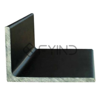 uae/images/productimages/accord-trading-llc/mild-steel-angle/unequal-angle.webp