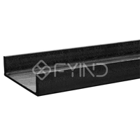 uae/images/productimages/accord-trading-llc/mild-steel-channel/parallel-flange-channel.webp