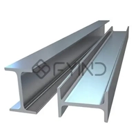 uae/images/productimages/accord-trading-llc/mild-steel-column/universal-column.webp