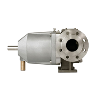 uae/images/productimages/acorn-industries-co-llc/gear-pump/topgear-mag-internal-gear-pumps.webp
