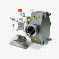 uae/images/productimages/acorn-industries-co-llc/rotary-pump/toplobe-plus.webp
