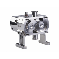 uae/images/productimages/acorn-industries-co-llc/rotary-pump/topwing-ultra-hygienic-rotary-lobe-pumps.webp