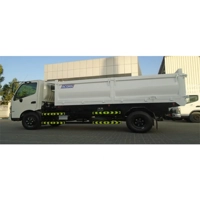 uae/images/productimages/acorn-industries-co-llc/semi-trailer/cargo-body.webp