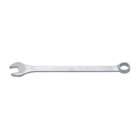 uae/images/productimages/adex-international-llc/combination-wrench/unior-combination-wrench-long-type-120-120-1.webp