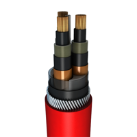 uae/images/productimages/adroit-building-materials-trading-enterprises-llc/power-cable/medium-voltage-vertical-cable.webp