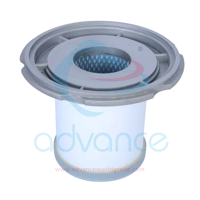 uae/images/productimages/advance-world-general-trading-llc/oil-separator/atlas-copco-oil-separator-kit-2901077901.webp