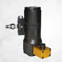 uae/images/productimages/advanced-bolting-solutions-pvt-ltd/bolt-tensioner/hexforce-multi-stage-tensioner-m24-m64.webp