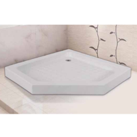 uae/images/productimages/agile-stile-trading-llc/shower-tray-panel/pentagon-acrylic-shower-tray-panel.webp