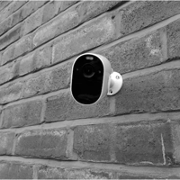 uae/images/productimages/ahmed-mansoor-electronics-llc/surveillance-installation-&-maintenance-service/surveillance-system-cctv.webp