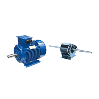 uae/images/productimages/airewell-technologies-fze/electric-motor/motors-for-air-handling-units-and-fan-coil-units.webp