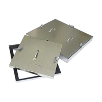 uae/images/productimages/airmaster-equipments-emirates-llc/drywall-access-panel/access-doors-with-removable-door-frame-25mm-thick-door-panel.webp