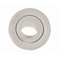uae/images/productimages/airmaster-equipments-emirates-llc/ventilation-grille/jet-diffuser-eye-ball-type-ajd-180-degree-rotation-160mm-400mm-dia.webp