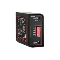 uae/images/productimages/ajaz-ahmad-mir-automatic-doors-trading-llc/loop-detector/nortech-pd132-loop-detector.webp