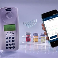 uae/images/productimages/al-amal-water-treatment-equipment-trading-llc/colorimeter/lovibond-md610-multiparameter-colorimeter-3-74-x-1-77-x-8-27-in-graphic-display-benchtop.webp