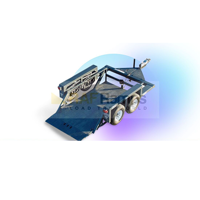 uae/images/productimages/al-ameen-lathe-workshop-llc/low-bed-trailer/dropdeck-trailer-3000-kg.webp