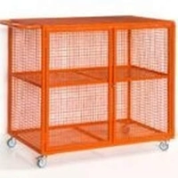 uae/images/productimages/al-ameen-lathe-workshop-llc/metallic-storage-cage/mobile-storage-cage-1955-x-900-x-600-mm.webp