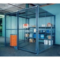 uae/images/productimages/al-ameen-lathe-workshop-llc/metallic-storage-cage/secure-storage-cage-and-wire-partition-1200-x-1500-x-1800-mm.webp