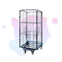 uae/images/productimages/al-ameen-lathe-workshop-llc/wire-mesh-cage/compactainer-roll-cages-50-kg.webp