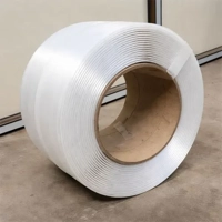 uae/images/productimages/al-areen-packaging-mat-ind-llc/non-metal-packing-strap/cord-strap-white.webp