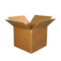 uae/images/productimages/al-areen-packaging-mat-ind-llc/packaging-box/5-ply-corrugated-cardboard-box-carboard.webp