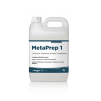 uae/images/productimages/al-ashrafi-trading-llc/metal-cleaner/metaprep-1-corrosion-treatment-metal-conditioner.webp