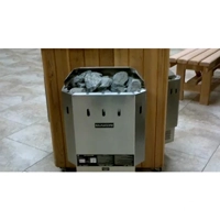 uae/images/productimages/al-awai-electrical-power-equipment-installations-llc/generator-maintenance-&-repair-service/repairing-of-steam-generators-sauna-heaters.webp