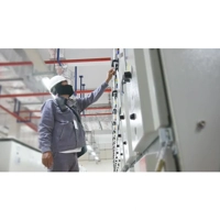 uae/images/productimages/al-awai-electrical-power-equipment-installations-llc/panelboard-installation-service/supply-installation-all-type-of-panel-boards.webp