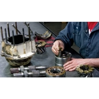 uae/images/productimages/al-awai-electrical-power-equipment-installations-llc/pump-repair-service/repairing-of-all-kinds-of-pumps-motors.webp