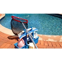 uae/images/productimages/al-awai-electrical-power-equipment-installations-llc/swimming-pool-construction-service/swimming-pool-lakes-maintenance-works.webp