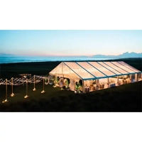 uae/images/productimages/al-aydi-tents-and-metal-ind-llc/outdoor-tent/clear-span-marquee-tents.webp