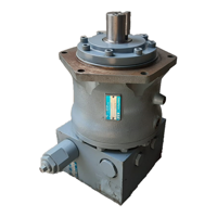 uae/images/productimages/al-baar-forklift/axial-piston-motor/eaton-me175-c-dowmax-axial-piston-motor.webp