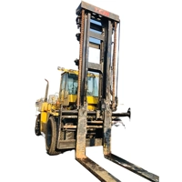 uae/images/productimages/al-baar-forklift/forklift/2015-tcm-fd230-23-ton-diesel-forklift.webp