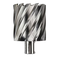 uae/images/productimages/al-badr-al-tamam-hardware-trading/core-drill-bit/2-in-annular-cutters-dwac02036.webp