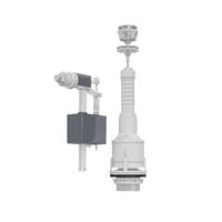 uae/images/productimages/al-bir-trading-co-llc/toilet-tank-fitting/mega-push-type-with-side-entry-for-flash-tank-fitt-3025.webp