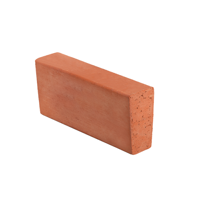 uae/images/productimages/al-diyar-al-atiqa-building-material/clay-brick/arch-decoration-brick-d6.webp