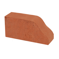 uae/images/productimages/al-diyar-al-atiqa-building-material/clay-brick/smooth-solid-decoration-brick-red-d1sn.webp
