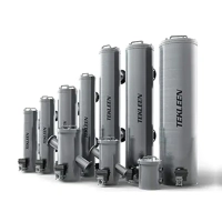 uae/images/productimages/al-guffal-trading-establishment/water-filter/autonatic-backwash-filter.webp